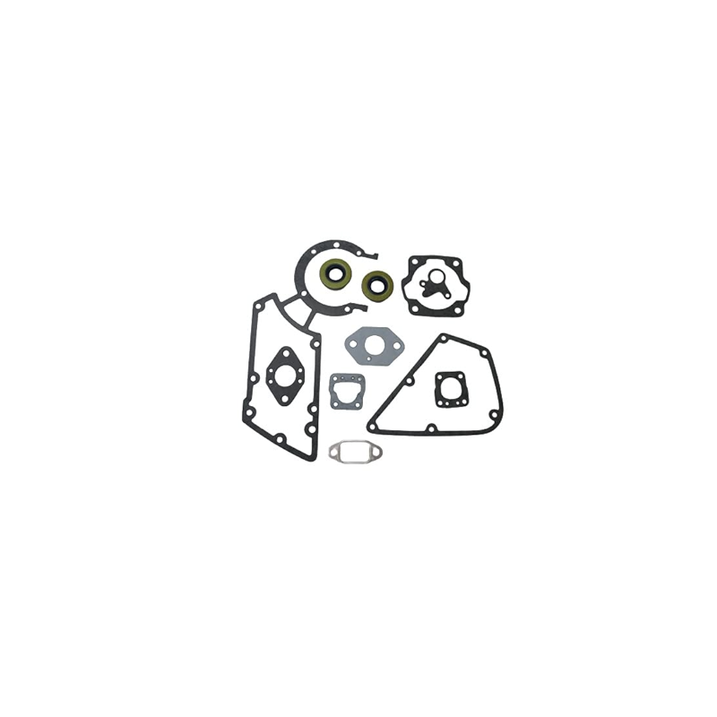 jeu-de-joints-08s-ex1108-129-1110-1102-stihl-11080071050-1108-007-1050-1108-007-1050