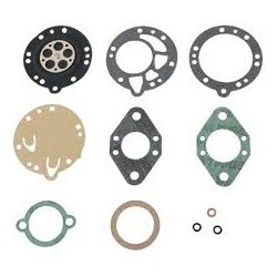 kit-de-reparat-p-carburateur-stihl-11060071061-1106-007-1061-1106-007-1061