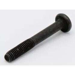 vis-briggs-et-stratton-691142