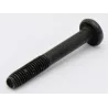 vis-briggs-et-stratton-691142
