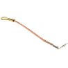 cables-stihl-11184402200-1118-440-2200-1118-440-2200