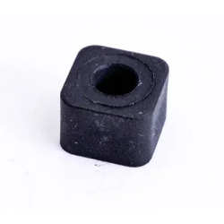 tendeur-chaine024-stihl-11216642800-1121-664-2800-1121-664-2800