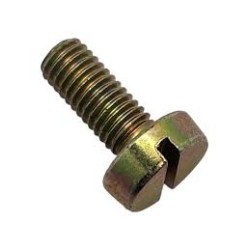 vis-5x12-trf-stihl-90793190960-9079-319-0960-9079-319-0960