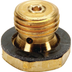 gicleur-principal-briggs-et-stratton-590440