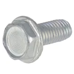 vis-briggs-et-stratton-793500wm