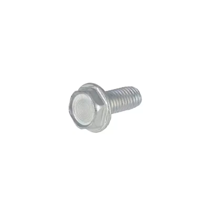 vis-briggs-et-stratton-793500wm vis-briggs-et-stratton-793500wm