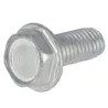 vis-briggs-et-stratton-793500wm