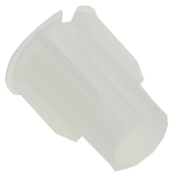 bouchon-fs-55-stihl-41407112100-4140-711-2100-4140-711-2100