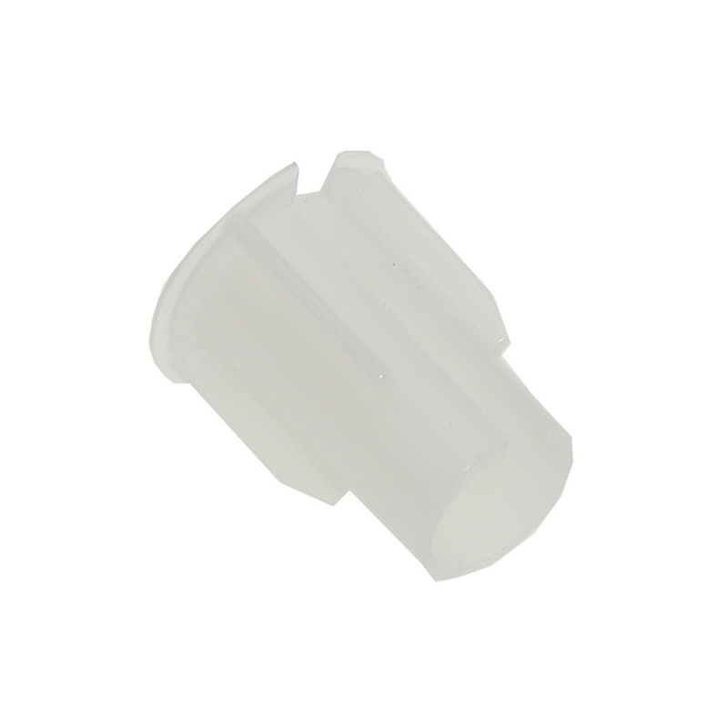 bouchon-fs-55-stihl-41407112100-4140-711-2100-4140-711-2100