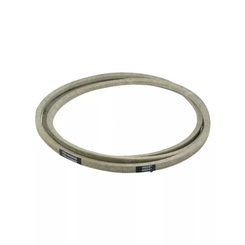 courroie-de-coupe-107cm-tracteur-tondeuse-mtd-cub-cadet-754-04060c-09260064-754-04060-754-04060b-954-04060b