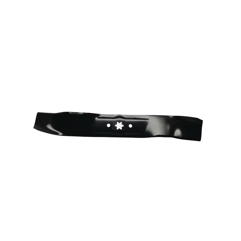 lame-mulching-96-cm-de-coupe-mtd-cub-cadet-yardman-vert-loisisrs-742-0610a-742-0610 lame-mulching-96-cm-de-coupe-mtd-cub-cadet-yardman-vert-loisisrs-742-0610a-742-0610