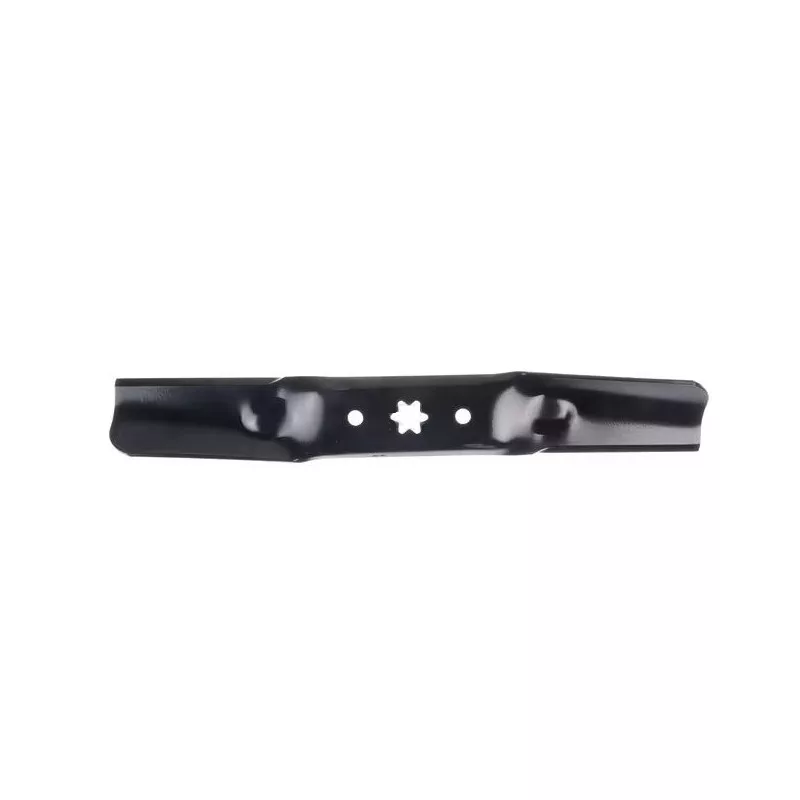 lame-de-coupe-tracteur-tondeuse-127cm-mtd-cub-cadet-massey-ferguson-742-05052a-742-05052-942-05052a