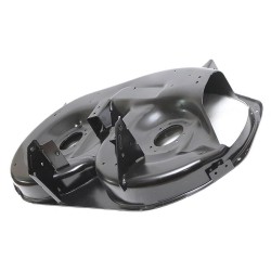 plateau-de-coupe-tracteur-tondeuse-ayp-husqvarna-jonsered-532-19-64-95-532196495-532-19-96-06-532199606