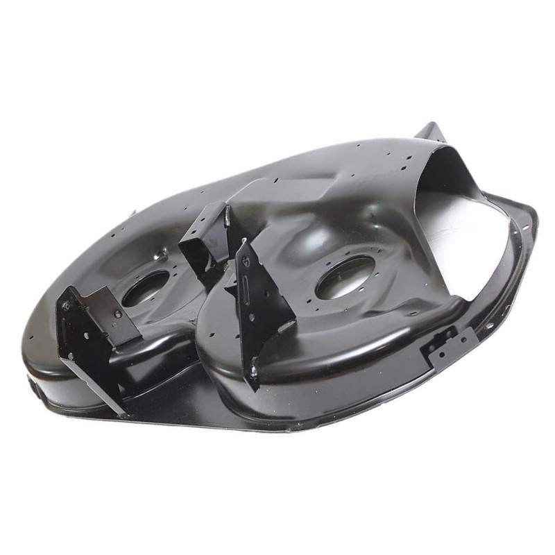 plateau-de-coupe-tracteur-tondeuse-ayp-husqvarna-jonsered-532-19-64-95-532196495-532-19-96-06-532199606