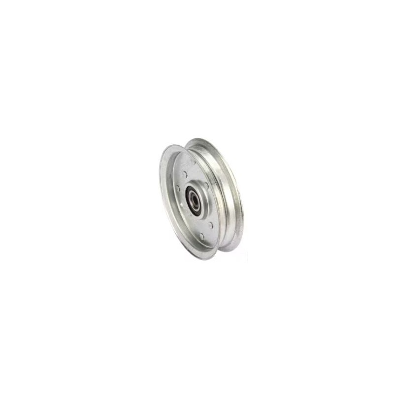 poulie-mtd-cub-cadet-yardman-massey-ferguson-753-08171-4021-m6-0033-756-04129-756-04129b-756-04129c poulie-mtd-cub-cadet-yardman-massey-ferguson-753-08171-4021-m6-0033-756-04129-756-04129b-756-04129c