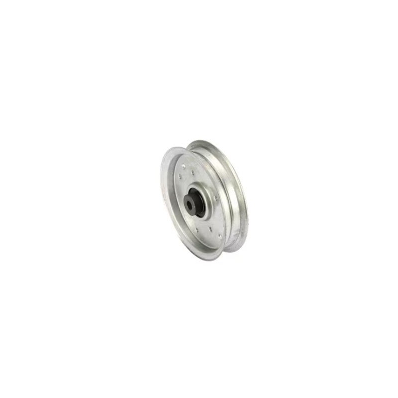 poulie-mtd-cub-cadet-yardman-massey-ferguson-753-08171-4021-m6-0033-756-04129-756-04129b-756-04129c poulie-mtd-cub-cadet-yardman-massey-ferguson-753-08171-4021-m6-0033-756-04129-756-04129b-756-04129c