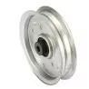 poulie-mtd-cub-cadet-yardman-massey-ferguson-753-08171-4021-m6-0033-756-04129-756-04129b-756-04129c