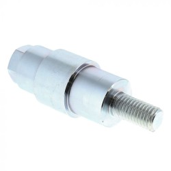 boulon-d-appui-exvik-stihl-61701622200-6170-162-2200-6170-162-2200