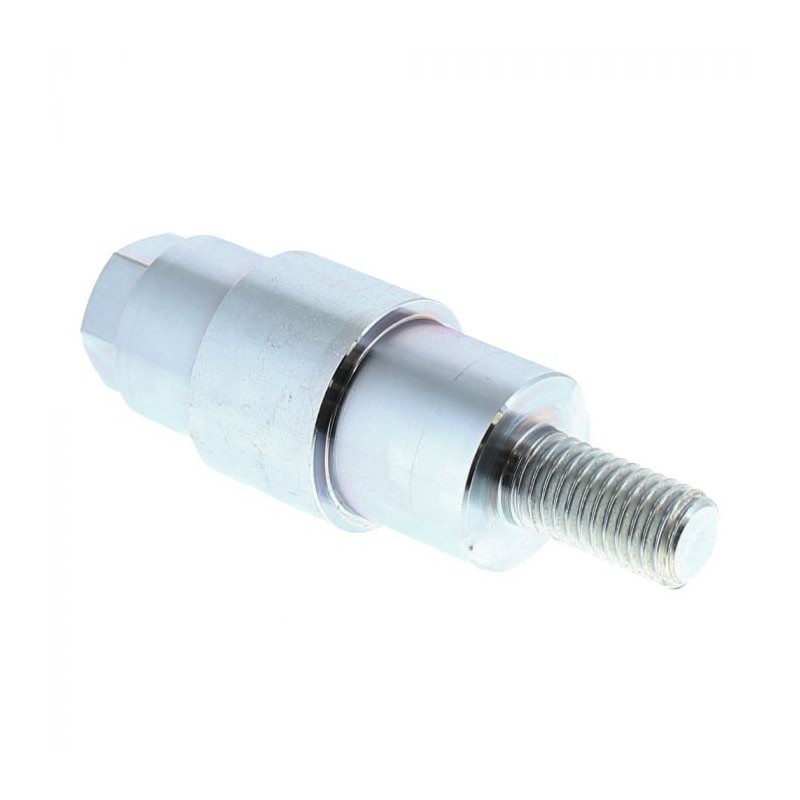 boulon-d-appui-exvik-stihl-61701622200-6170-162-2200-6170-162-2200