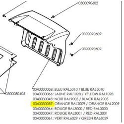 capot-arriere-d1001-pubert-staub-oleo-mac-0340030057-