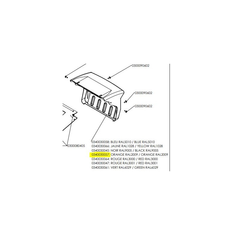 capot-arriere-d1001-pubert-staub-oleo-mac-0340030057-