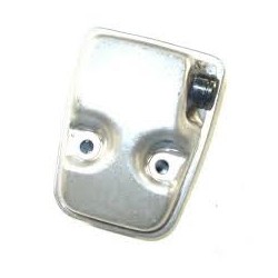 echappement-echo-shindaiwa-a300000900