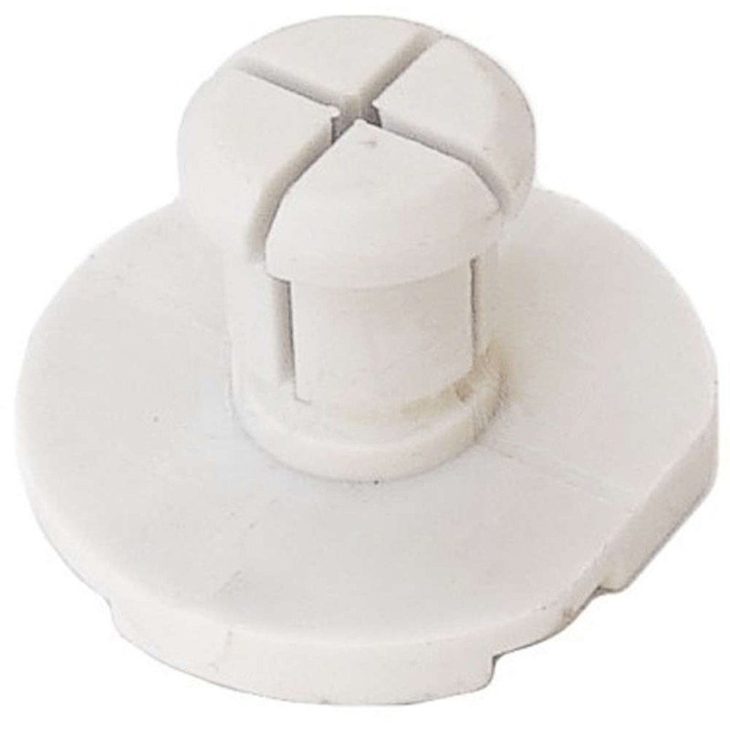 bouchon-d-aspiration-stihl-11197917305-1119-791-7305-1119-791-7305