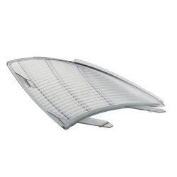 lentille-phare-gauche-tcx-25410875-0-325410875-0-ggp-castelgarden-stiga