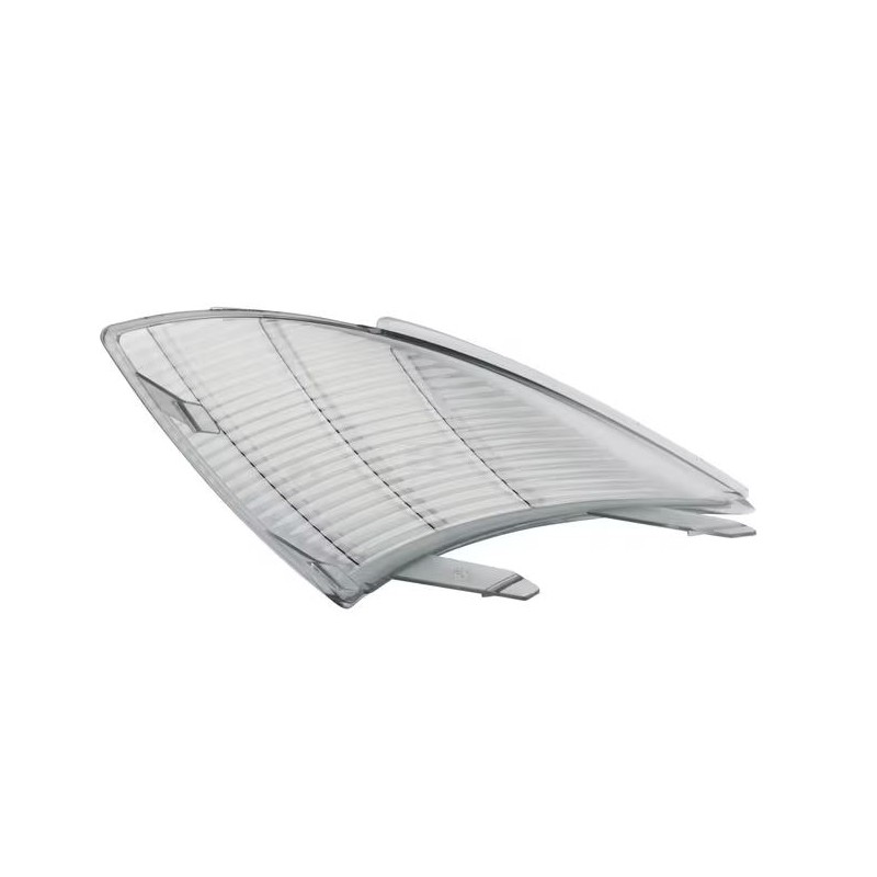 lentille-phare-gauche-tcx-25410875-0-325410875-0-ggp-castelgarden-stiga