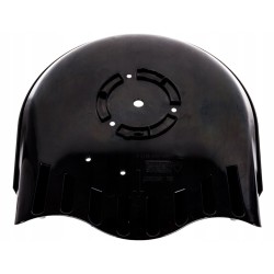 carter-ex6309-701-1010-stihl-63097011011-6309-701-1011-6309-701-1011