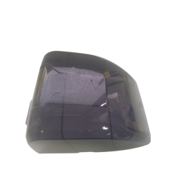 couvercle-batterie-cpl-makita-dolmar-142585-1