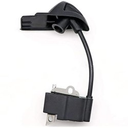 bobine-d-allumage-ex4241-400-1304-stihl-42414001319-4241-400-1319-42414001304-4241-400-1319