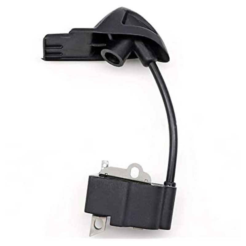 bobine-d-allumage-ex4241-400-1304-stihl-42414001319-4241-400-1319-42414001304-4241-400-1319