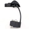 bobine-d-allumage-ex4241-400-1304-stihl-42414001319-4241-400-1319-42414001304-4241-400-1319