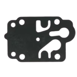 diaphragm-mtd-km-007080-430282067