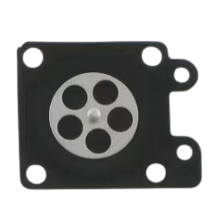 diaphragm-mtd-km-007091-430282090