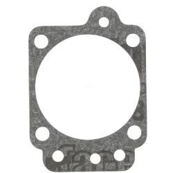 gasket-mtd-km-008410-110602111
