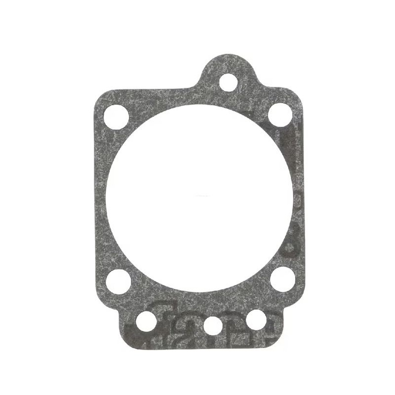 gasket-mtd-km-008410-110602111