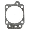 gasket-mtd-km-008410-110602111