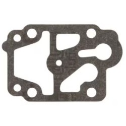 gasket-mtd-km-008516-110612054