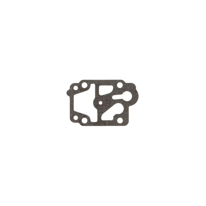 gasket-mtd-km-008516-110612054