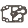 gasket-mtd-km-008516-110612054
