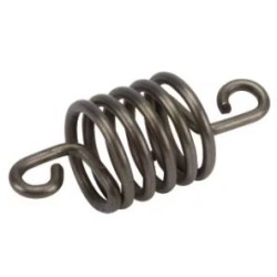 absorber-spring-118802423-0-ggp-castelgarden-stiga