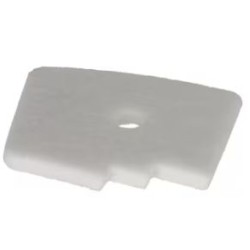 element-air-filter-118801766-0-ggp-castelgarden-stiga