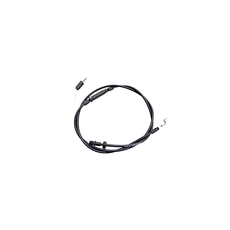 clutch-drive-cable-comfort-cp1-ggp-castelgarden-stiga-alpina-mountfield-3810301580
