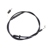 clutch-drive-cable-comfort-cp1-ggp-castelgarden-stiga-alpina-mountfield-3810301580