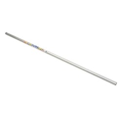 tube-de-protection-fs-260ce-stihl-41477107106-4147-710-7106-4147-710-7106