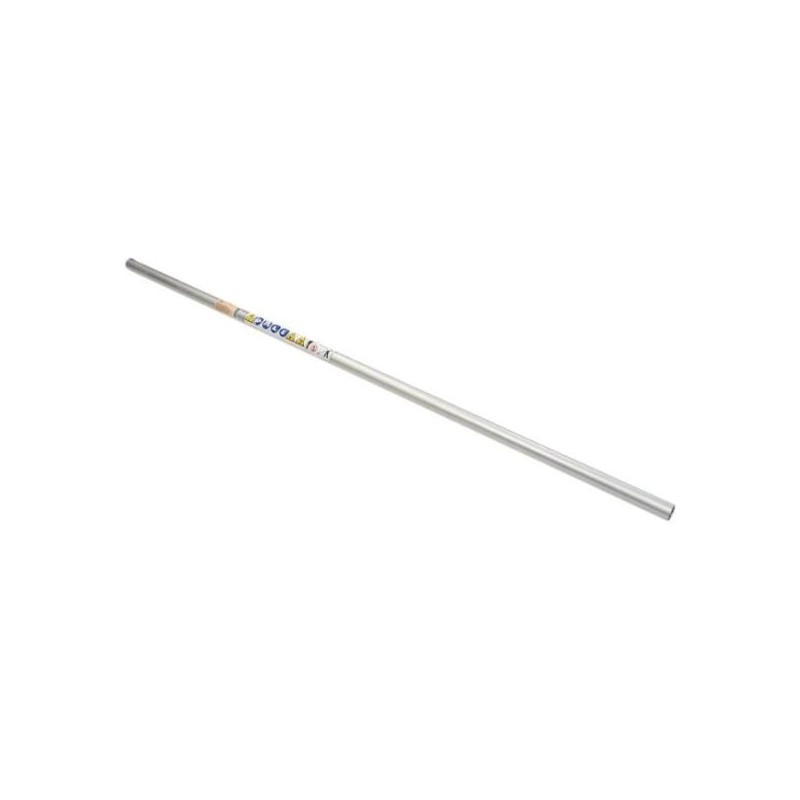 tube-de-protection-fs-260ce-stihl-41477107106-4147-710-7106-4147-710-7106