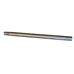 arbre-transmissionfunny-132-158-centurion-158-flipper-158-farm-158-delmorino-urc164cvd