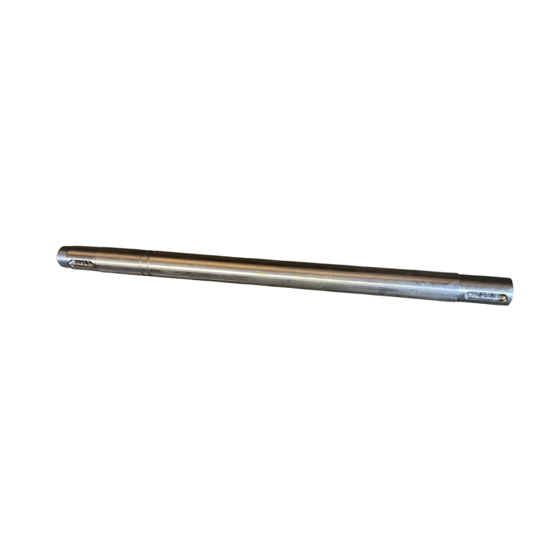 arbre-transmissionfunny-132-158-centurion-158-flipper-158-farm-158-delmorino-urc164cvd